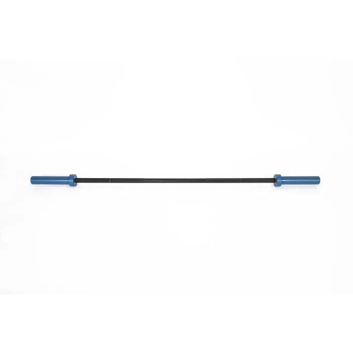 PT Essentials - Junior Technique Bar - 5KG & 170CM
