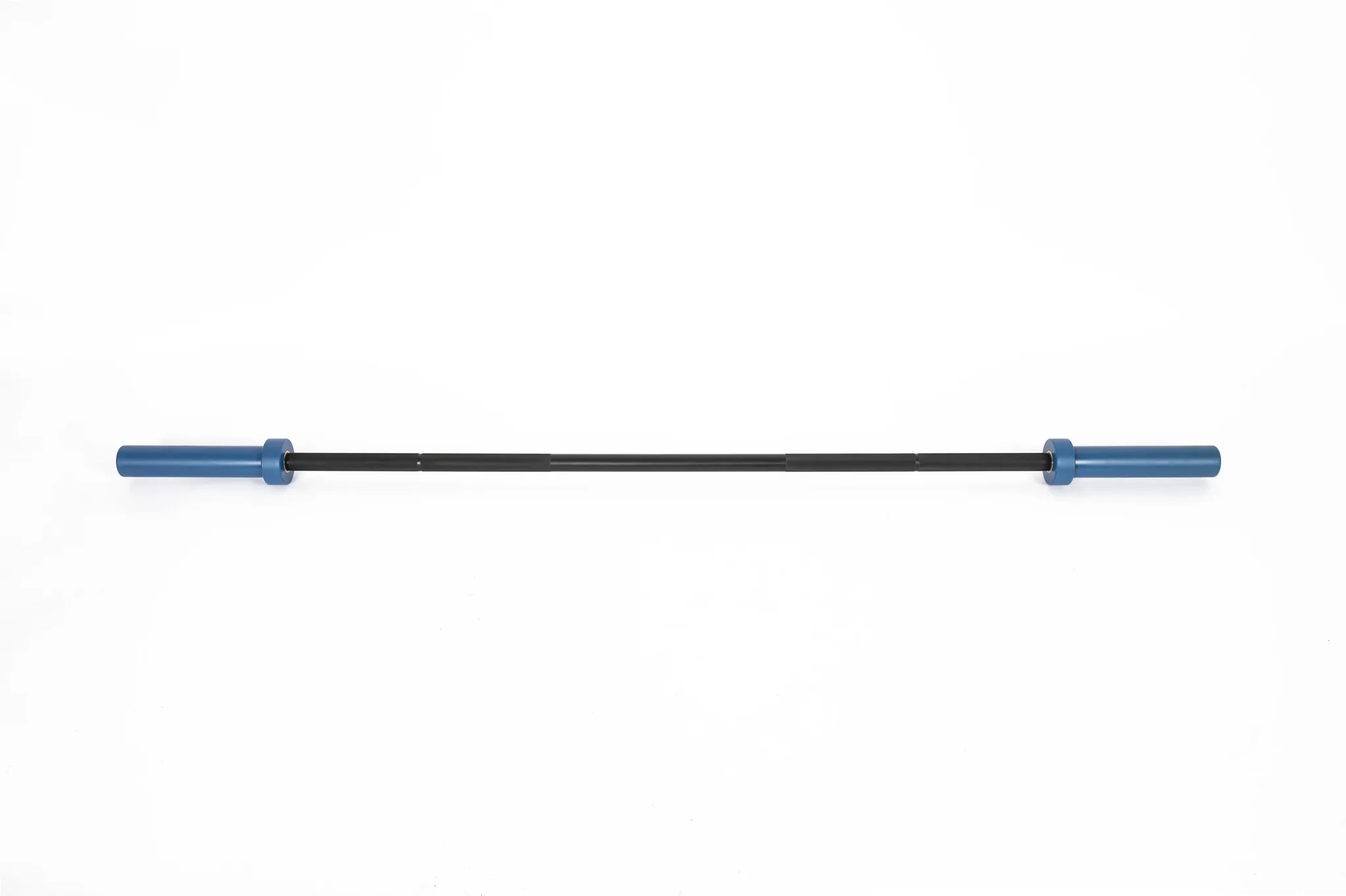 PT Essentials - Junior Technique Bar - 5KG & 170CM