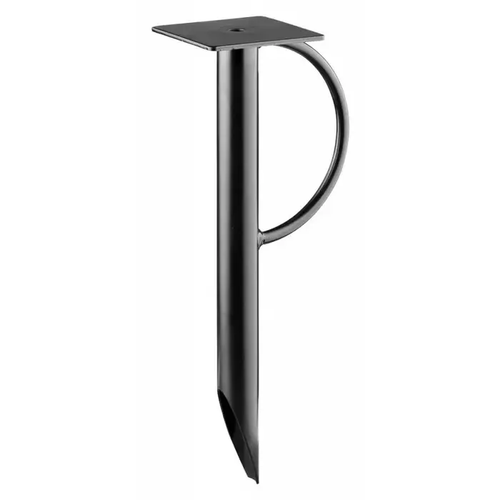 PT Essentials COREPOWER Battlerope 10 meter / 38 mm