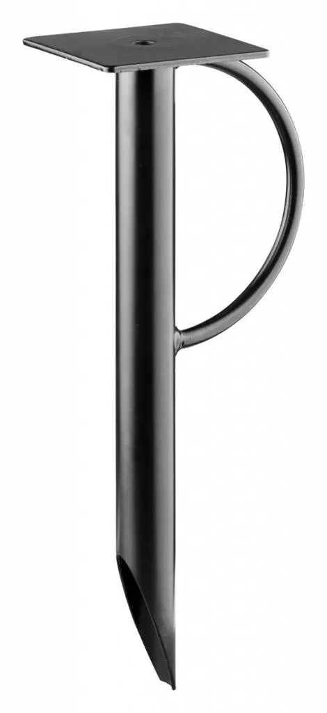 PT Essentials COREPOWER Battlerope 10 meter / 38 mm