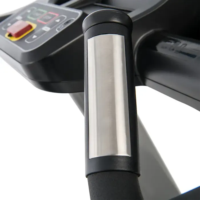 SPIRIT fitness CT800ENT Professionele loopband - Gratis Montage