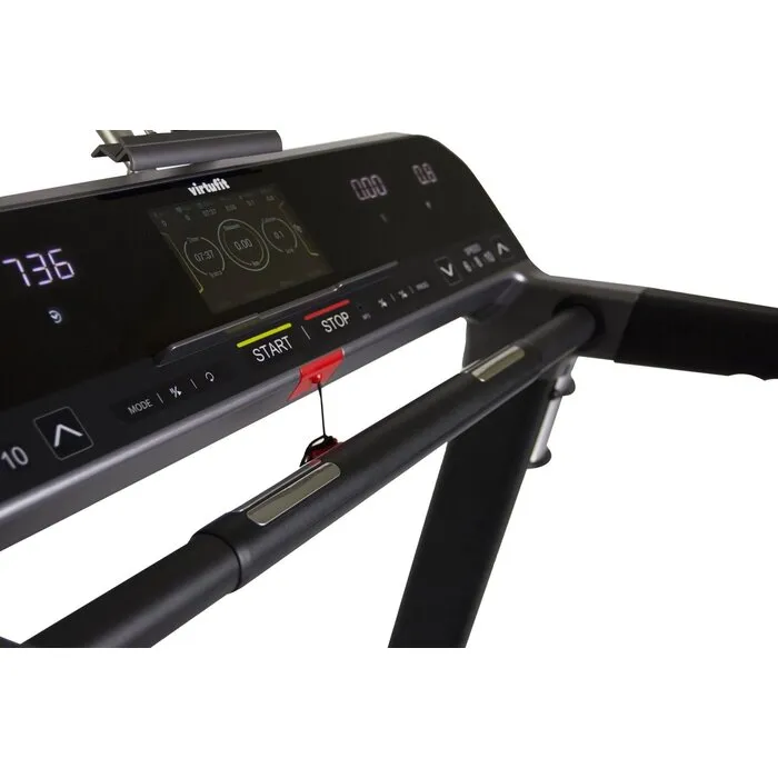 VirtuFit Elite TR-500i Loopband - Gratis Levering