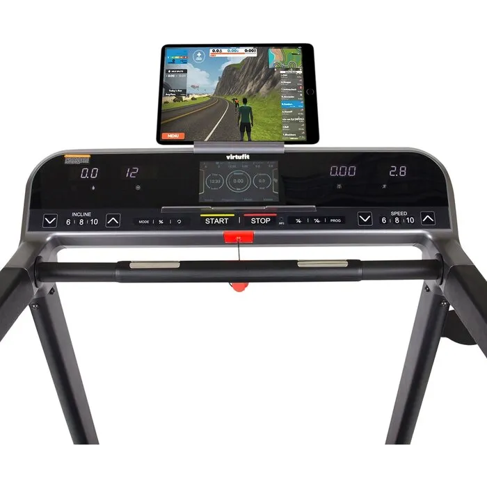 VirtuFit Elite TR-500i Loopband - Gratis Levering