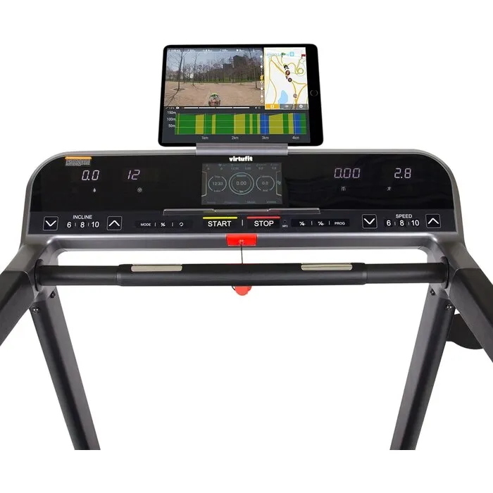 VirtuFit Elite TR-500i Loopband - Gratis Levering