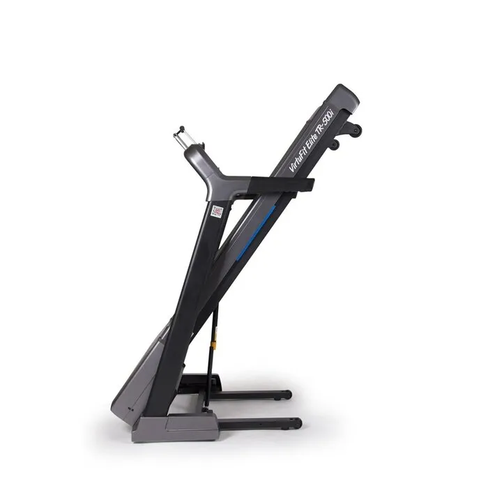 VirtuFit Elite TR-500i Loopband - Gratis Levering