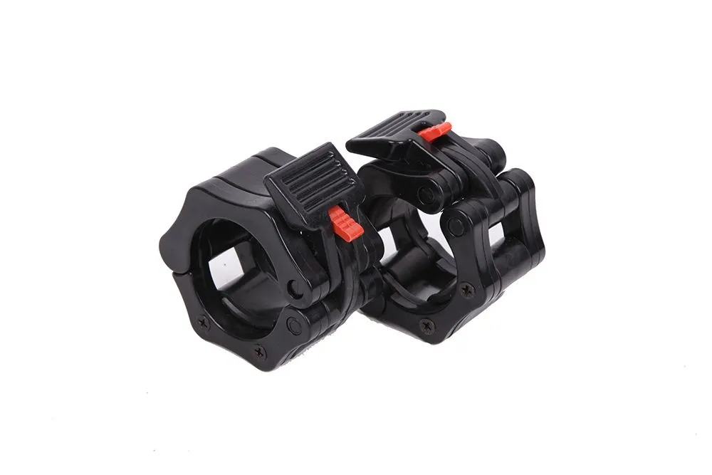 PT Essentials ECHO V2 CROSSFIT PRO WOMENS Coloured Bumperplate Halterset