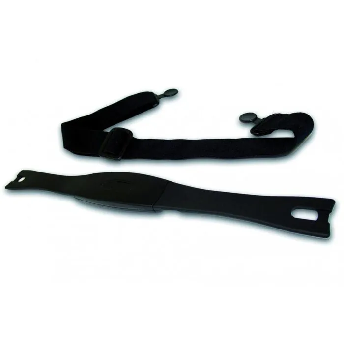 Nautilus Universele Hartslagmeter 5kHz (ongecodeerd)