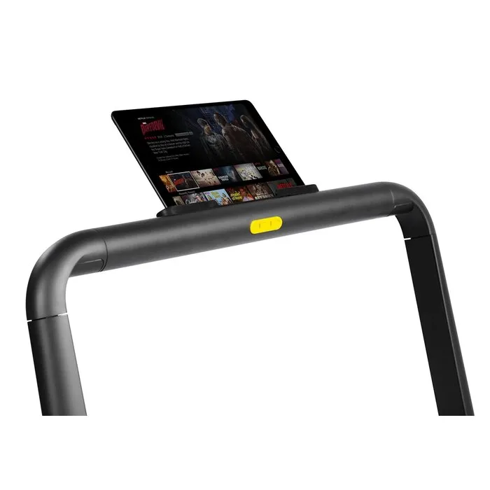 Flow Fitness Runner DTM200i Loopband