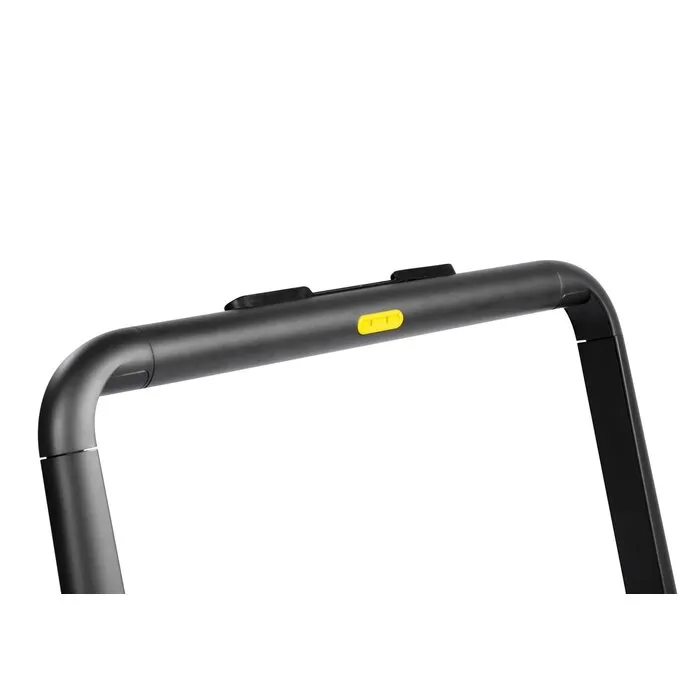 Flow Fitness Runner DTM200i Loopband