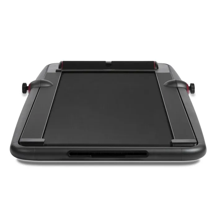 Flow Fitness Runner DTM200i Loopband