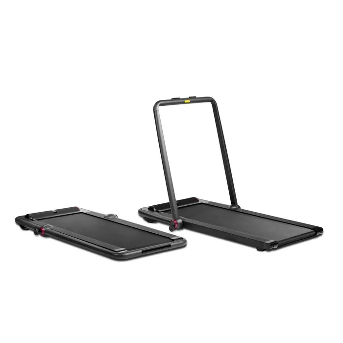 Flow Fitness Runner DTM200i Loopband