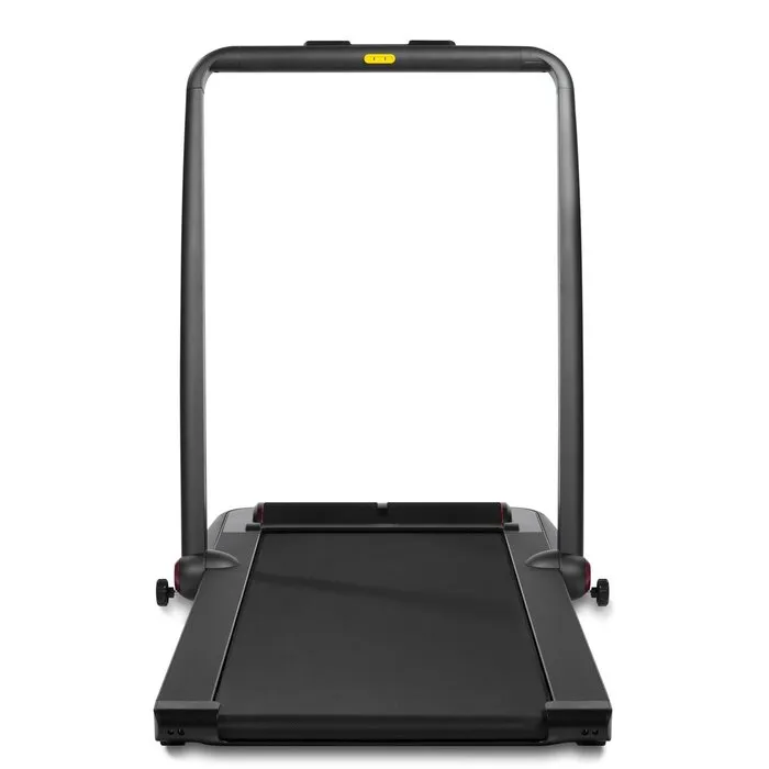 Flow Fitness Runner DTM200i Loopband