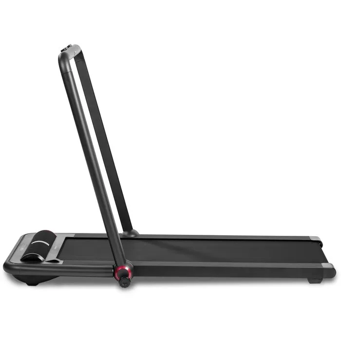 Flow Fitness Runner DTM200i Loopband