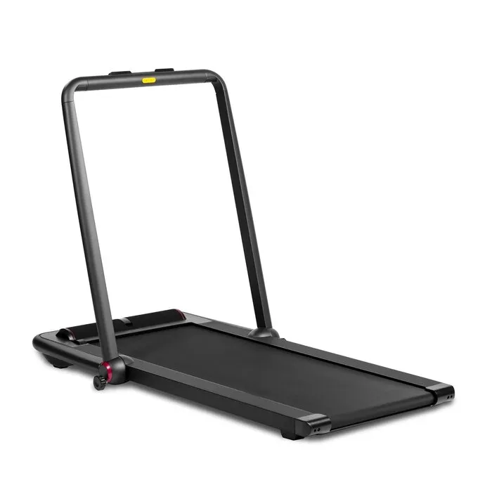 Flow Fitness Runner DTM200i Loopband