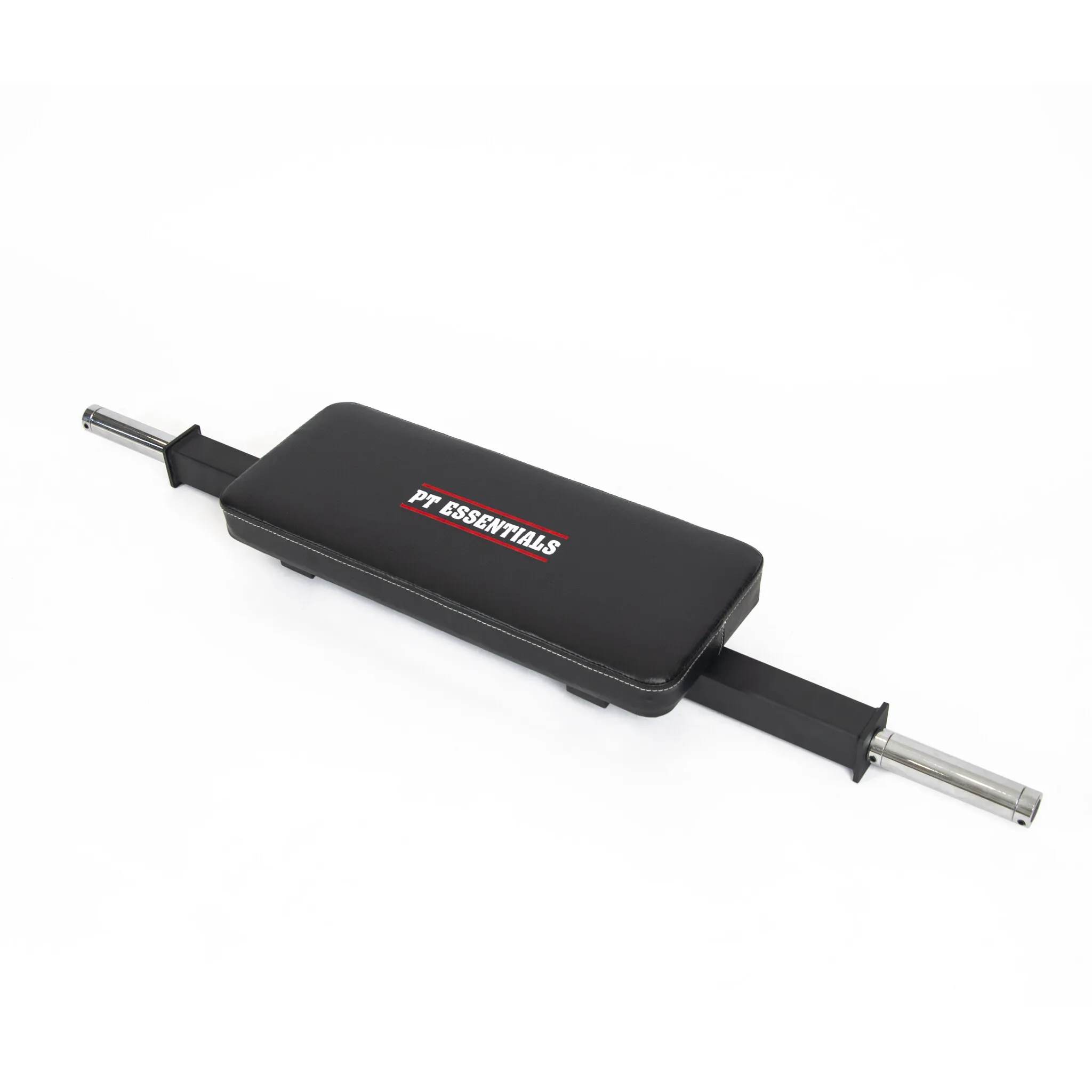 PT Essentials RHT Rackable Hip Thruster - Hip Thruster attachment