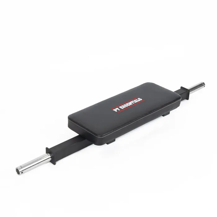 PT Essentials RHT Rackable Hip Thruster - Hip Thruster attachment