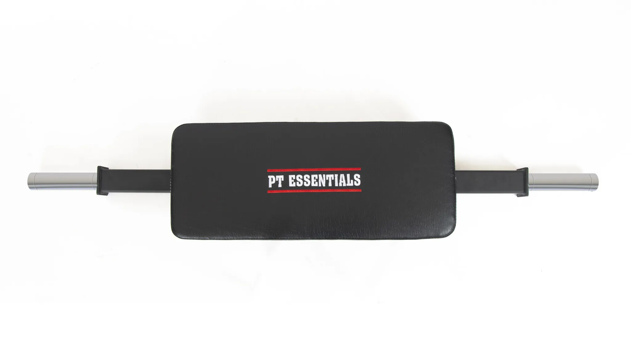 PT Essentials RHT Rackable Hip Thruster - Hip Thruster attachment