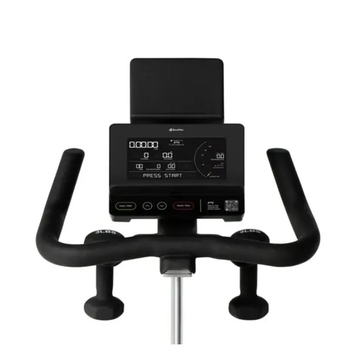 BowFlex IC Bike SEi Indoor Cycling Bike - Gratis Montage