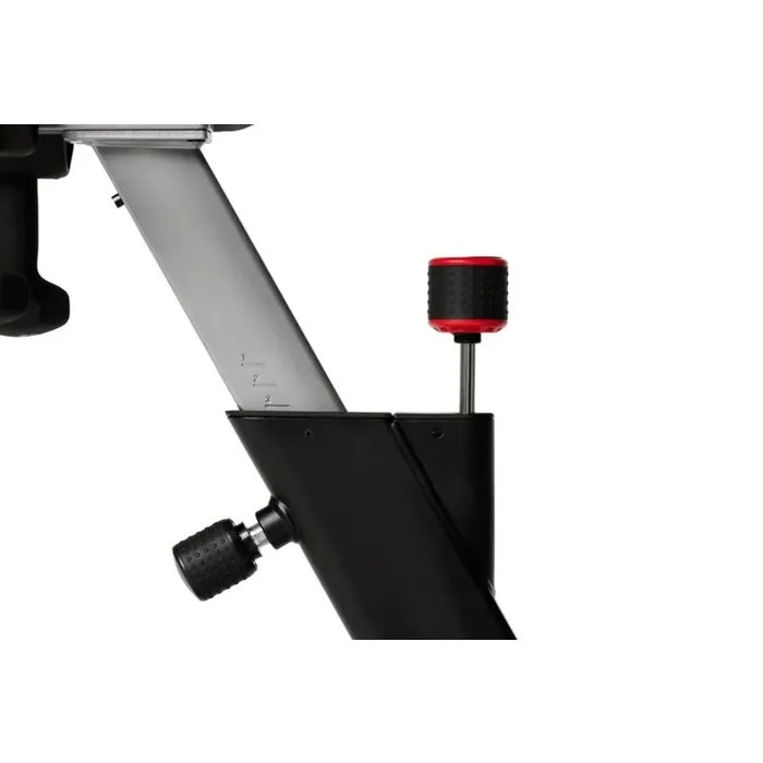 BowFlex IC Bike SEi Indoor Cycling Bike - Gratis Montage