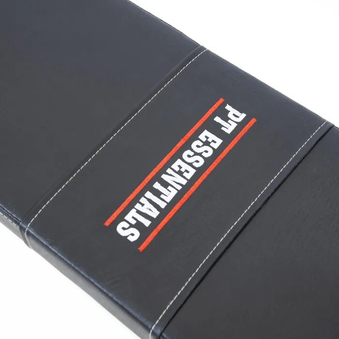 PTessentials PRO Flat Bench Fitnessbank - Professioneel - verwacht eind november