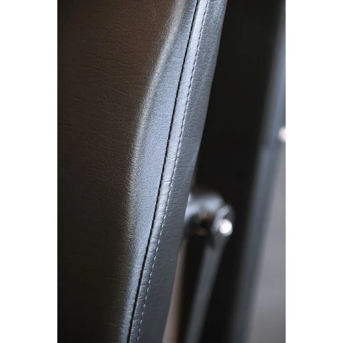 Toorx Professional Pin Loaded Shoulder Press Machine PLX-4200