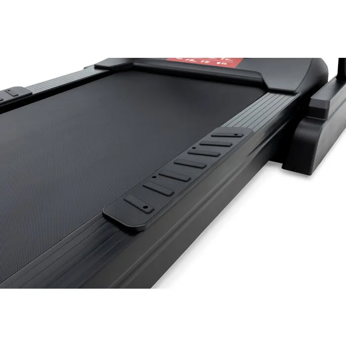 Sole Fitness F65 Loopband 2023 model - Gratis Montage