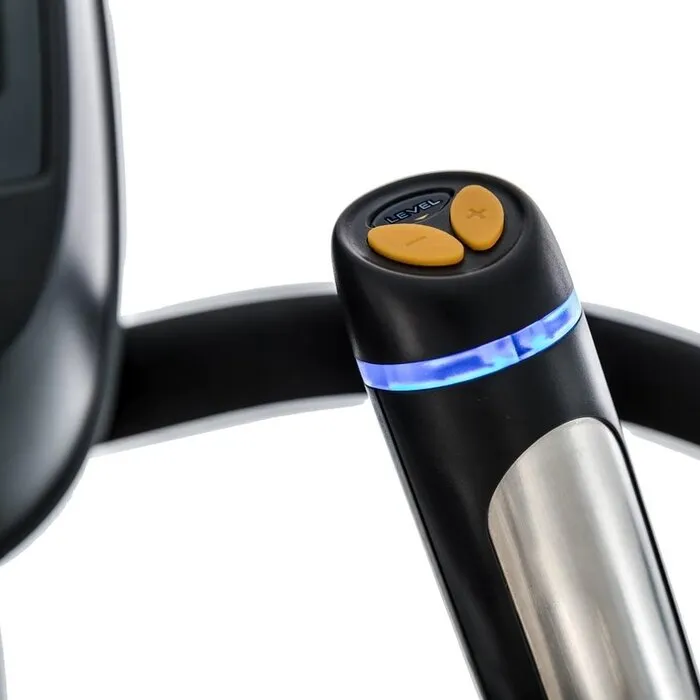 SPIRIT fitness CSC900 Professional Stair Climber - Full Commercial