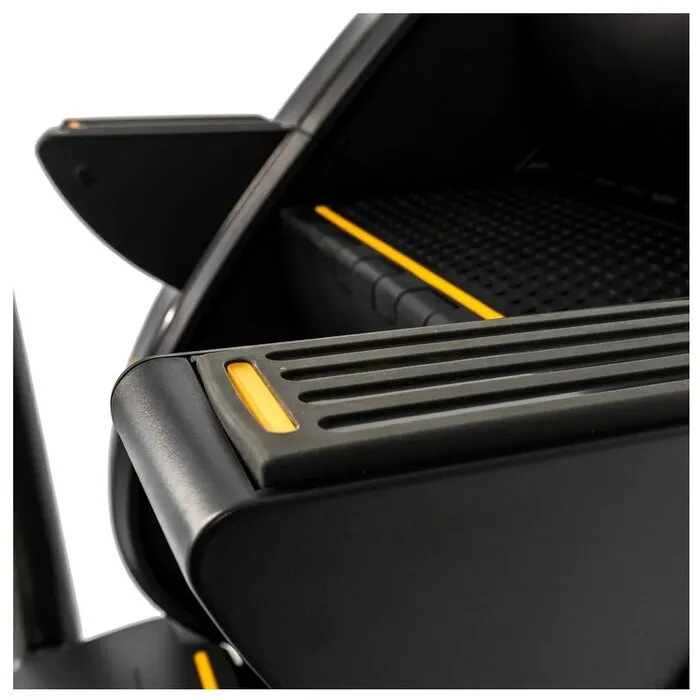 SPIRIT fitness CSC900 Professional Stair Climber - Full Commercial