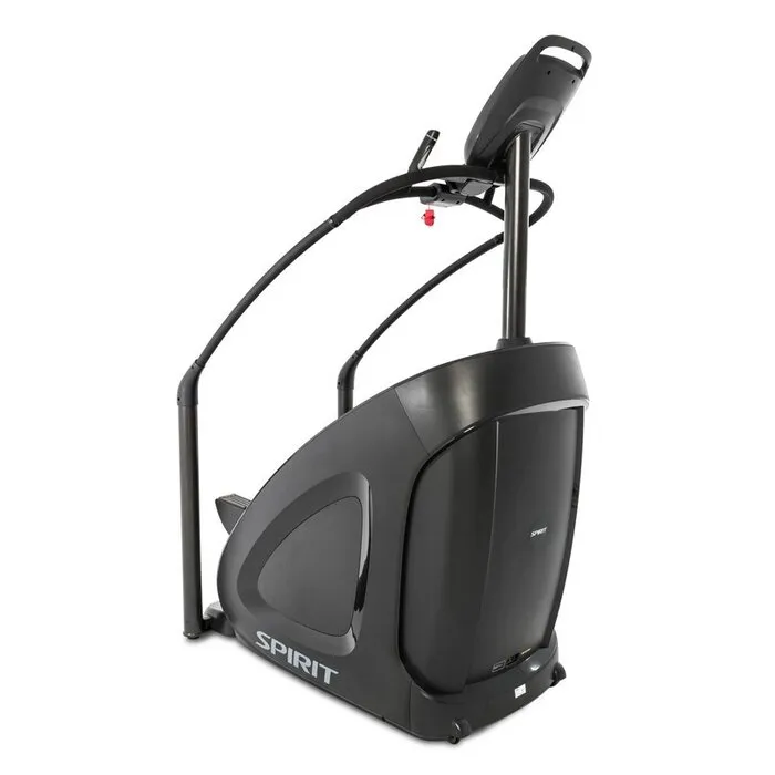 SPIRIT fitness CSC900 Professional Stair Climber - Full Commercial