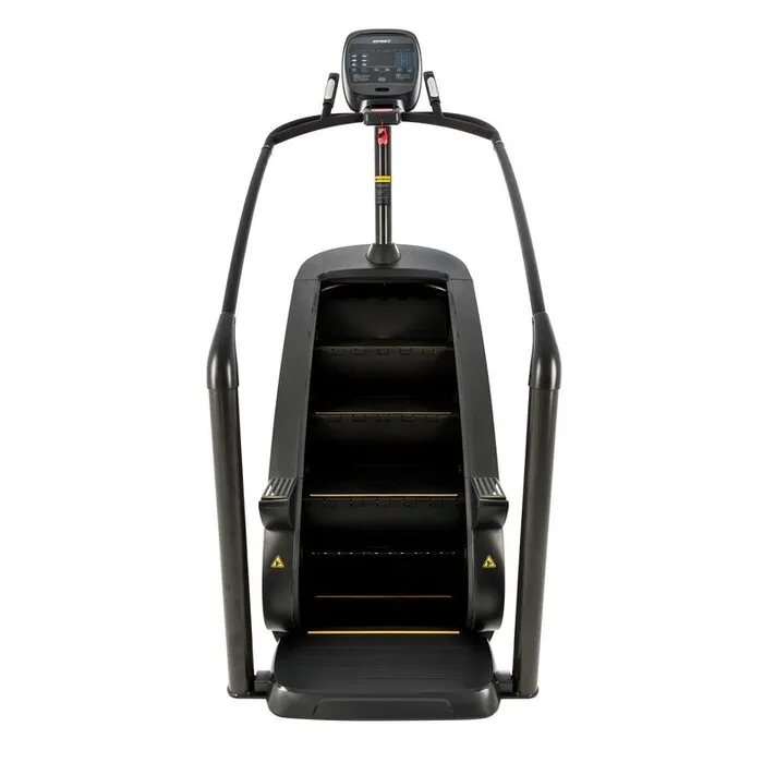 SPIRIT fitness CSC900 Professional Stair Climber - Full Commercial