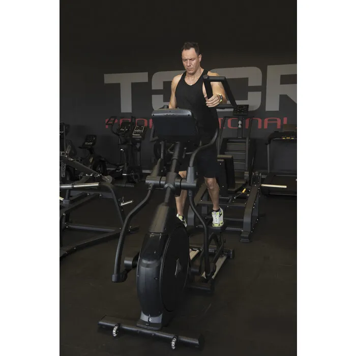 Toorx Professional ERX-9500 Front-Driven Full Commercial Crosstrainer