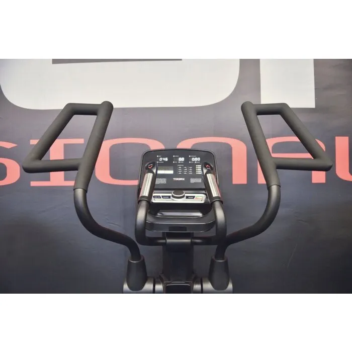 Toorx Professional ERX-9500 Front-Driven Full Commercial Crosstrainer
