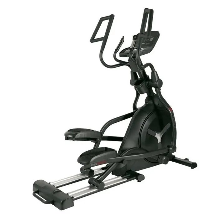 Toorx Professional ERX-9500 Front-Driven Full Commercial Crosstrainer