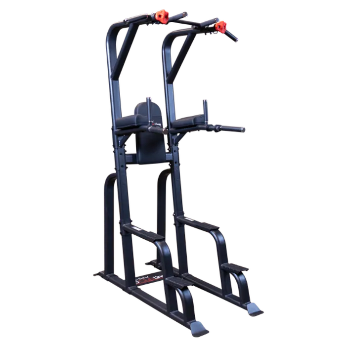 ProClubline SVKR1000 Commerciele Power Tower - Gratis Montage