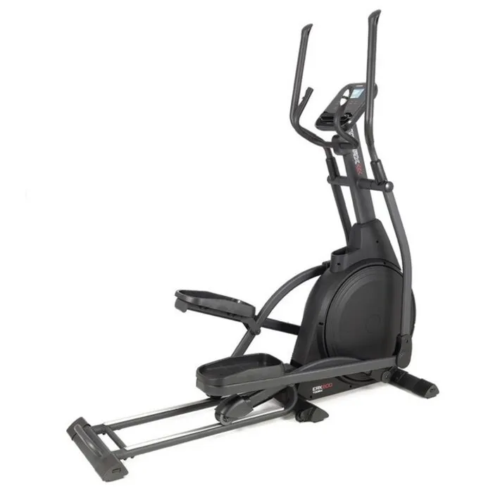 Toorx ERX-600 Crosstrainer inklapbaar