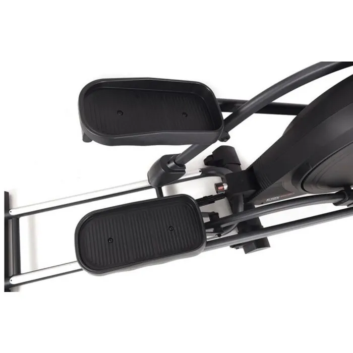 Toorx ERX-600 Crosstrainer inklapbaar