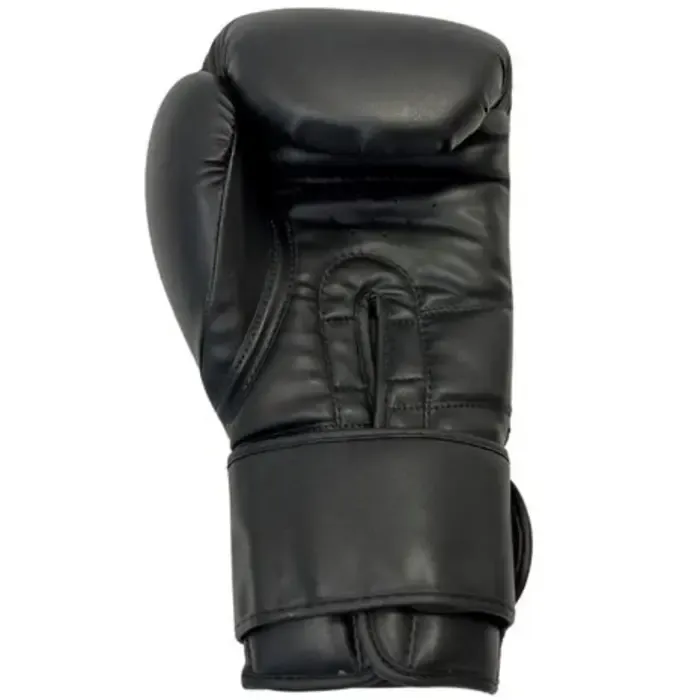 Bokshandschoenen Sparring - Kunstleer