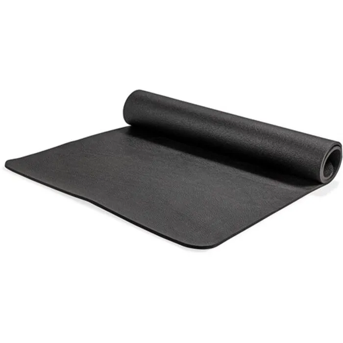 VirtuFit Universele Vloermat - 230 x 90 x 0,7 cm