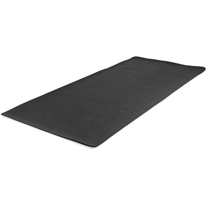 VirtuFit Universele Vloermat - 230 x 90 x 0,7 cm