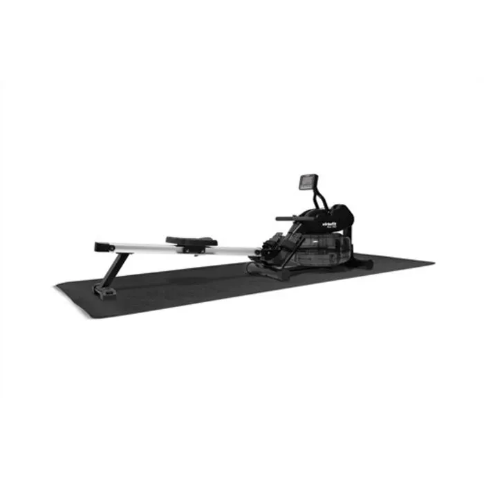 VirtuFit Universele Vloermat - 230 x 90 x 0,7 cm
