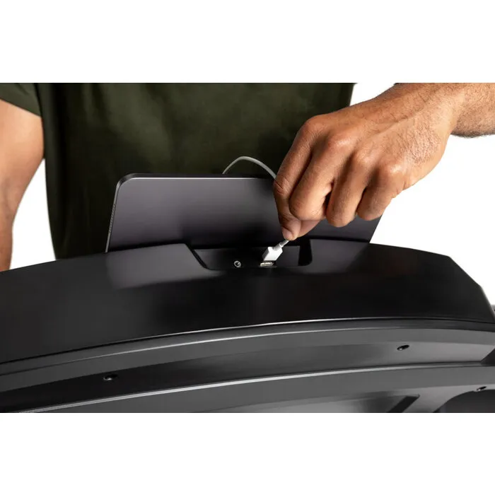 BowFlex BXT8Ji Loopband - met JRNY - Gratis Montage