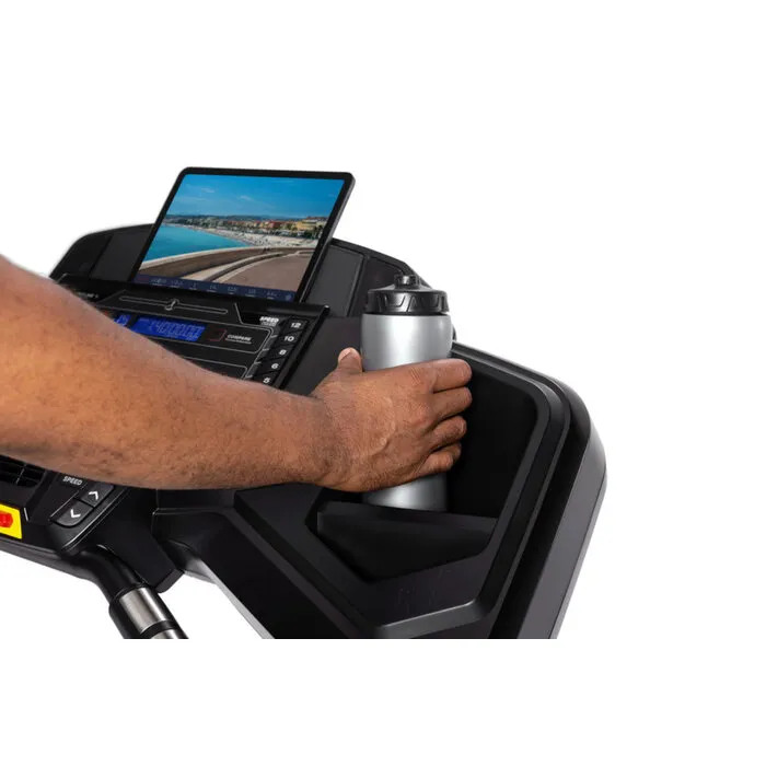 BowFlex BXT8Ji Loopband - met JRNY - Gratis Montage