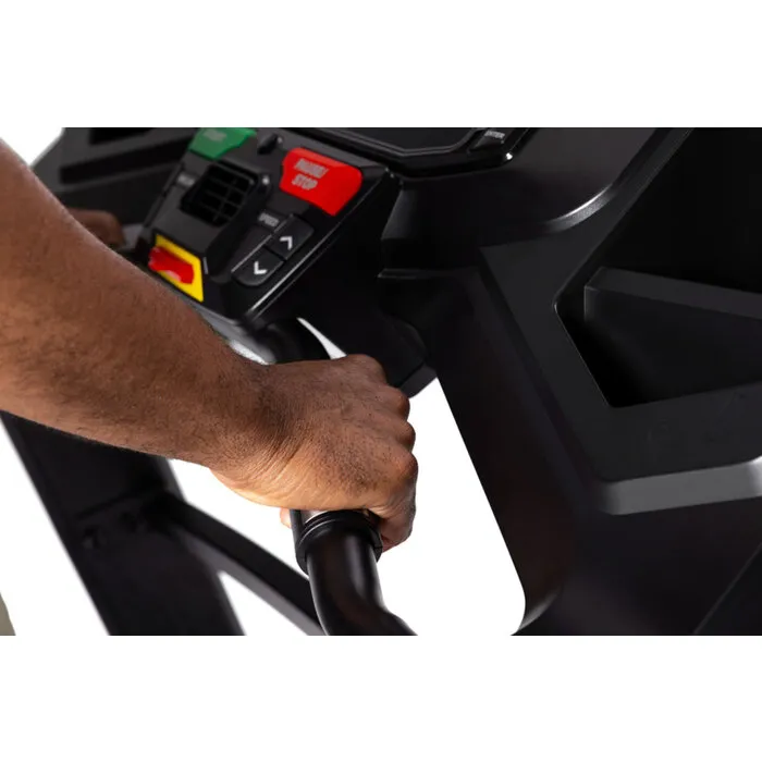 BowFlex BXT8Ji Loopband - met JRNY - Gratis Montage