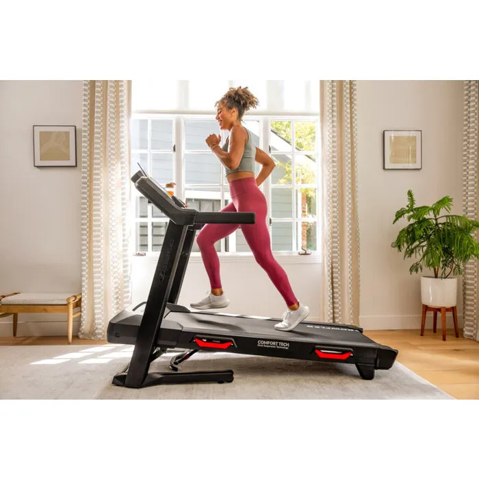 BowFlex BXT8Ji Loopband - met JRNY - Gratis Montage