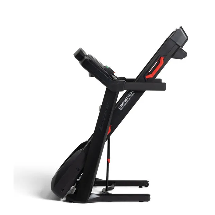 BowFlex BXT8Ji Loopband - met JRNY - Gratis Montage