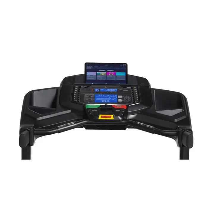 BowFlex BXT8Ji Loopband - met JRNY - Gratis Montage