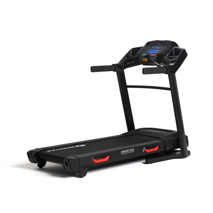 BowFlex BXT8Ji Loopband - met JRNY - Gratis Montage