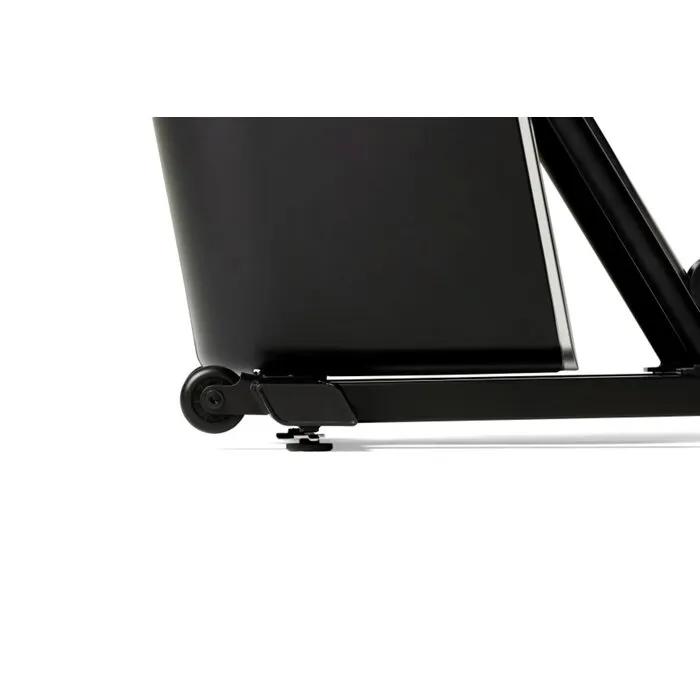 BowFlex Max Trainer SEi - HIIT crosstrainer - gratis montage