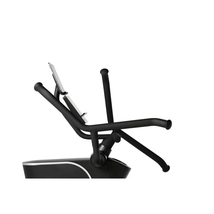 BowFlex Max Trainer SEi - HIIT crosstrainer - gratis montage