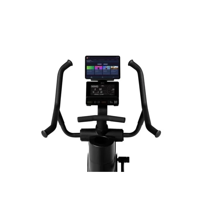 BowFlex Max Trainer SEi - HIIT crosstrainer - gratis montage